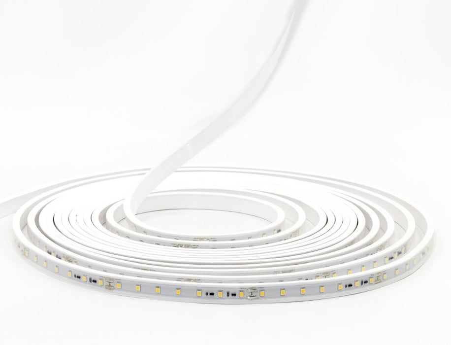 EAN 4038816081193 - Synergy 21 S21-LED-F00186 cinta luminosa Regleta luminosa universal 50000 mm imagen 2