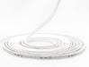 EAN 4038816081193 - Synergy 21 S21-LED-F00186 cinta luminosa Regleta luminosa universal 50000 mm imagen 2