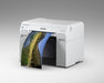 EAN 8715946727691 - Epson C13T43U14N cartucho de tinta imagen 38
