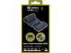 EAN 5705730420733 - Sandberg 420-73 batería externa Polímero de litio 20000 mAh Negro imagen 6