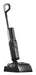 EAN 6974653812010 - Roborock F25 ACE Mopa eléctrica Batería Secar Negro 4 Ah imagen 4