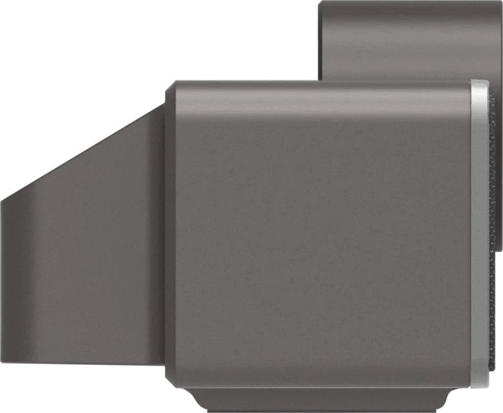 EAN 0766907026016 - Viewsonic UMB202 cámara de videoconferencia Negro 3840 x 2160 Pixeles 30 pps CMOS 25,4 / 2,3 mm (1 / 2.3" imagen 5
