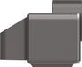 EAN 0766907026016 - Viewsonic UMB202 cámara de videoconferencia Negro 3840 x 2160 Pixeles 30 pps CMOS 25,4 / 2,3 mm (1 / 2.3" imagen 5