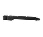 EAN 0197192767733 - HP 475 Dual-Mode Wireless Keyboard teclado Universal Bluetooth Negro imagen 12