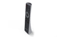 EAN 4974019192420 - Sharp HT-SBW202 altavoz soundbar Negro 2.1 canales 100 W imagen 10