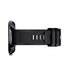 EAN 8436588881410 - Leotec LESW32K Relojes inteligentes y deportivos 3,25 cm (1.28") IPS Digital 240 x 240 Pixeles Pantalla t imagen 10