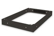 EAN 4016032334606 - Digitus DN-19 PLINTH-6/10-B accesorio de bastidor imagen 1
