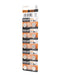 EAN 4902580131418 - Maxell 11716900 pila doméstica Batería de un solo uso imagen 1