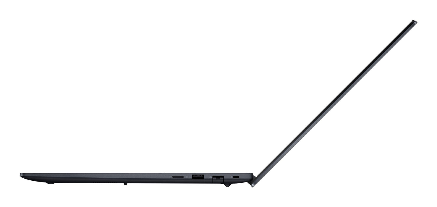 EAN 4711636622905 - ASUS ExpertBook B5 G2 B5605CAA-PL0032X Copilot+ PC Intel Core Ultra 5 325 Portátil 40,6 cm (16") WQXGA 16 imagen 6