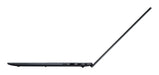 EAN 4711636622905 - ASUS ExpertBook B5 G2 B5605CAA-PL0032X Copilot+ PC Intel Core Ultra 5 325 Portátil 40,6 cm (16") WQXGA 16 imagen 6