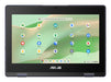 EAN 4711387932612 - ASUS Chromebook CZ11 CZ1104FM2A-NS0147 29,5 cm (11.6") Pantalla táctil LPDDR4x-SDRAM Wi-Fi 6 (802.11ax) imagen 14