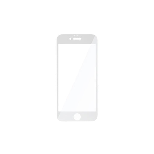 EAN 5903317228981 - Green Cell Clarity Protector de pantalla Apple 1 pieza(s) imagen 2