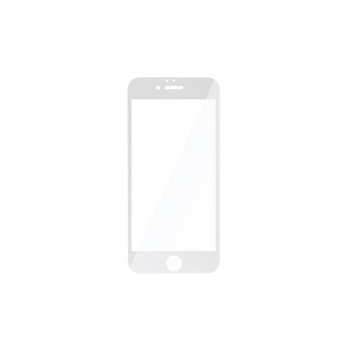 EAN 5903317228981 - Green Cell Clarity Protector de pantalla Apple 1 pieza(s) imagen 2