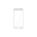 EAN 5903317228981 - Green Cell Clarity Protector de pantalla Apple 1 pieza(s) imagen 2