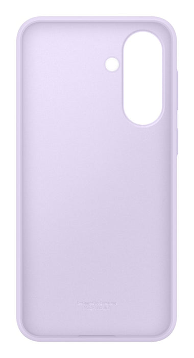 EAN 8806099037840 - Samsung EF-PA376CVEGWW funda para teléfono móvil 17 cm (6.7") Violeta imagen 5