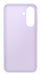 EAN 8806099037840 - Samsung EF-PA376CVEGWW funda para teléfono móvil 17 cm (6.7") Violeta imagen 5