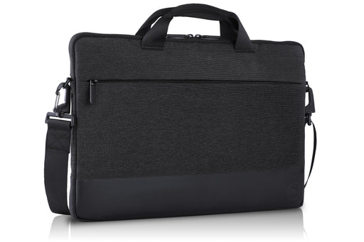EAN 5704174890294 - DELL 460-BCFJ 38,1 cm (15") Funda Negro, Gris imagen 1