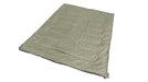 EAN 5709388103826 - Easy Camp Chakra Adulto Saco de dormir rectangular Poliéster Azul imagen 5