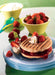 EAN 3045380028630 - Tefal Snack Collection XA8103F0 accesorio y pieza para sandwichera imagen 3