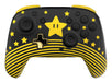 EAN 0840454400113 - Turtle Beach Rematch Negro, Oro, Amarillo Bluetooth Gamepad Nintendo Switch, Nintendo Switch 2, Nintendo  imagen 2