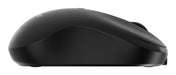 EAN 8716309136938 - Gembird MUSW2-4B-01 ratón Hogar Ambidextro RF Wireless + Bluetooth Óptico 1600 DPI imagen 6