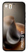 EAN 0840493617183 - Motorola moto g77 17,3 cm (6.8") Ranura híbrida Dual SIM Android 16.0 5G USB Tipo C 8 GB 512 GB 5200 mAh  imagen 3
