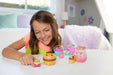 EAN 0194735274956 - Polly Pocket JCR44 set de juguetes imagen 2