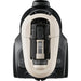 EAN 7332543774920 - Electrolux EL61H4SW Negro, Blanco imagen 5