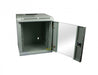 EAN 4038816049698 - ALLNET ALL-SMM3306GRAU armario rack Rack o bastidor independiente Gris imagen 2