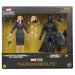 EAN 5010996407276 - Marvel Avengers G34415L00 figura de juguete para niños imagen 1