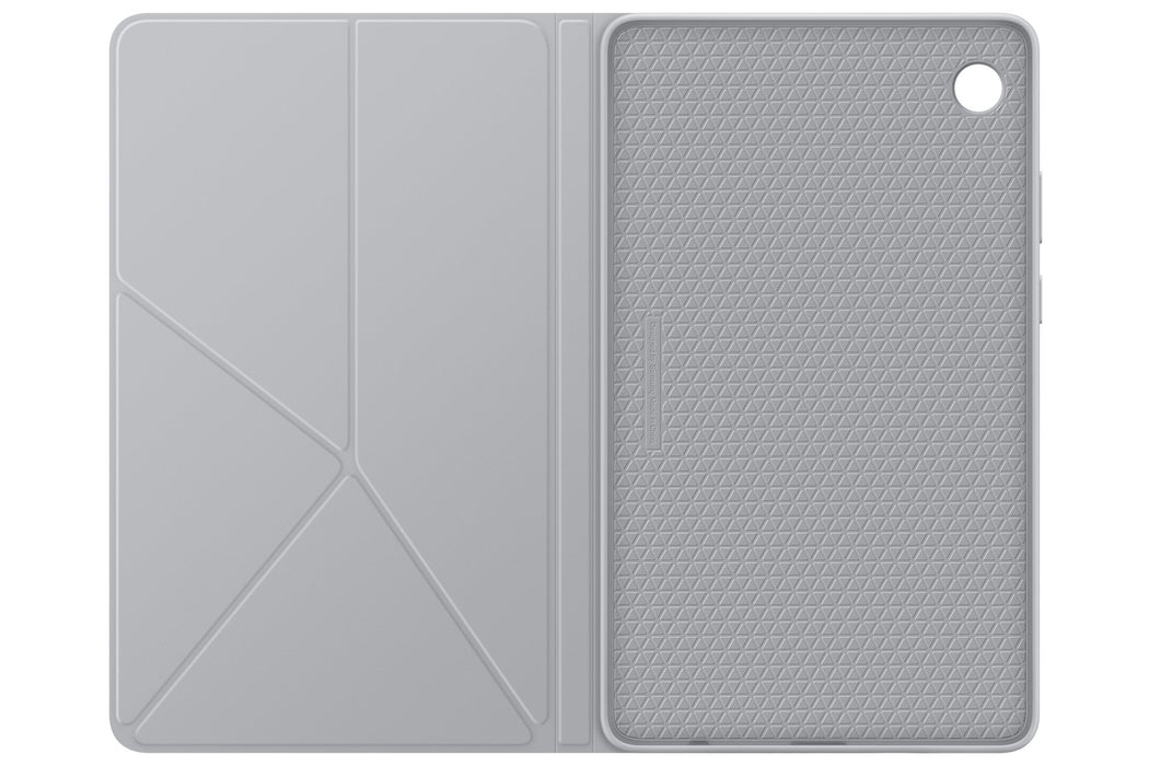 EAN 8806097807810 - Samsung EF-BX130 22,1 cm (8.7") Libro Blanco imagen 3