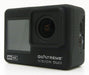 EAN 4260041686311 - GoXtreme Vision DUO cámara para deporte de acción 12 MP 4K Ultra HD Wifi 68 g imagen 5
