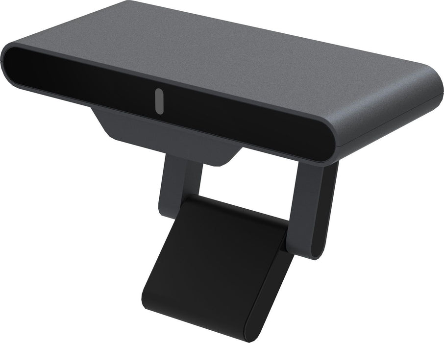 EAN 4948570033485 - iiyama WP-MEET03M sistema de presentación inalámbrico USB Tipo C Escritorio imagen 7