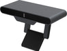 EAN 4948570033485 - iiyama WP-MEET03M sistema de presentación inalámbrico USB Tipo C Escritorio imagen 7