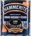 EAN 8430078020136 - Hammerite 5094130 tapaporos 0,75 L imagen 1