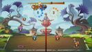 EAN 3700664527390 - Digital Bards 30 in 1 Game Collection Volume 2 imagen 4