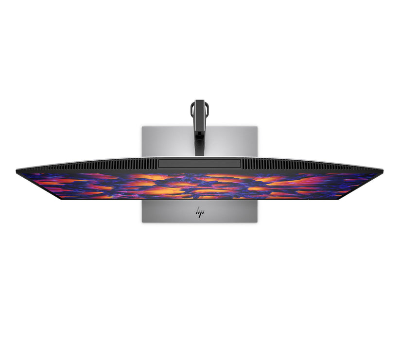 EAN 5715063348888 - HP Z24m G3 QHD Conferencing Display pantalla para PC 60,5 cm (23.8") 2560 x 1440 Pixeles Quad HD LCD Plat imagen 18