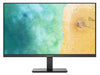 EAN 6940017322334 - Koorui E2711F pantalla para PC 68,6 cm (27") 1920 x 1080 Pixeles Full HD Negro imagen 1