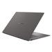 EAN 4711636323192 - ASUS Zenbook S16 UM5606GA-DICSS134X Copilot+ PC AMD Ryzen AI 9 465 Portátil 40,6 cm (16") 3K 32 GB LPDDR5 imagen 5