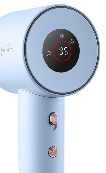 EAN 8590393406487 - Eta Fenité Pastels secador 1600 W Azul imagen 7