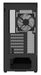 EAN 4711530964071 - Aerocool P500A-BK Midi Tower Negro imagen 2