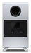 EAN 4550556112260 - Sharp HT-SBW55121(SL) altavoz soundbar Plata 5.1.2 canales 212 W imagen 8