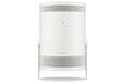 EAN 8806094951240 - Samsung SP-LFF3CLAX Módulo proyector Blanco imagen 5