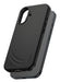 EAN 5715685027239 - PanzerGlass CARE™ by ® Flow Case Black w. MagSafe iPhone 17 funda para teléfono móvil Negro imagen 1