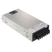 EAN 4711287436944 - MEAN WELL HRPG-450-7.5 adaptador e inversor de corriente 450 W imagen 1