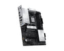 EAN 4711377412230 - MSI PRO X870E-S EVO WIFI placa base AMD X870E Zócalo AM5 ATX imagen 3