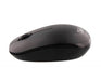 EAN 3303170090251 - T'nB KBSCBK2 teclado Ratón incluido Hogar RF inalámbrica + USB AZERTY Negro imagen 2