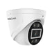 EAN 6954836094778 - Foscam T8EP Almohadilla Cámara de seguridad IP Exterior 3840 x 2160 Pixeles Pared imagen 4