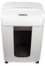 EAN 4030152026388 - Olympia MC 615.2 triturador de papel Microcorte 65 dB 22 cm Blanco imagen 3