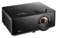 EAN 5055387669710 - Optoma GT2200HDR Proyector de corto alcance DLP 1080p (1920x1080) 3D Negro imagen 2